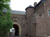 2011- 313.jpg